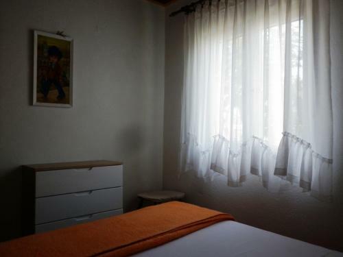 Apartment Vitomir