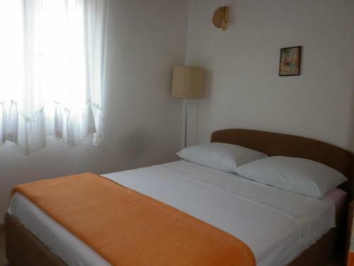 Apartment Vitomir