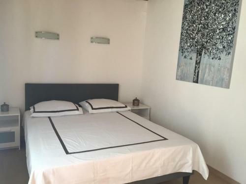 Apartment Vitomir