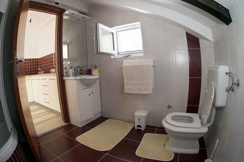 Holiday Home Nina