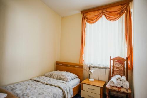 Hostal Guest House Sv. Nikola