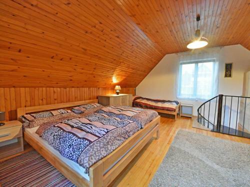 Chalet Mre�ni�ki Gaj