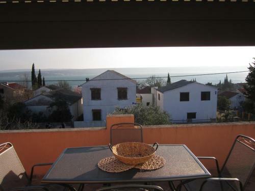 Apartments With A Parking Space Maslenica, Novigrad - 6573