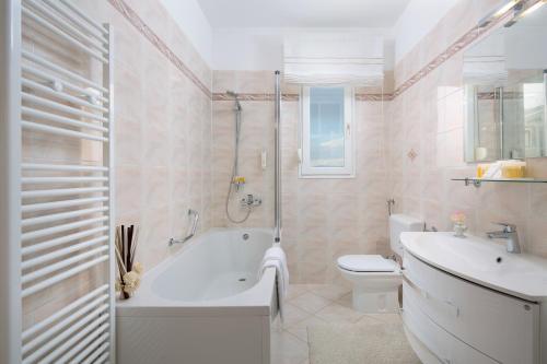 Holiday Home In Nedescina 35439