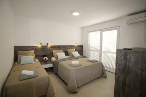 Apartamento Vegas