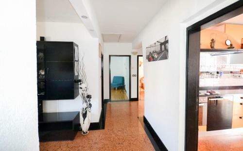 Gabi Apartment