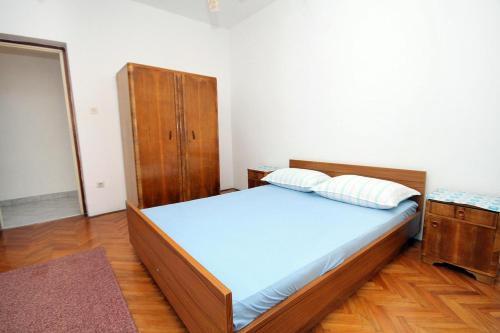 Apartments With A Parking Space Novalja, Pag - 10417