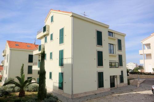 Apartments With A Parking Space Novalja, Pag - 9343
