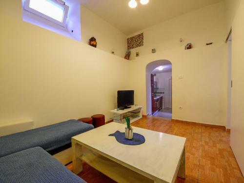Apartment Anita