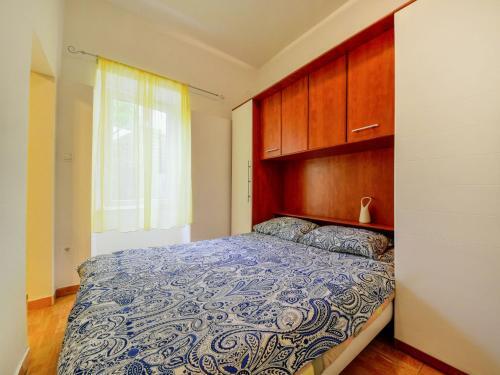 Apartment Anita