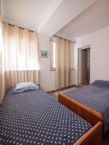 Apartments By The Sea Nin, Zadar - 5838