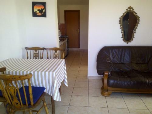 Apartments Luce