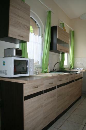 K�polnai Nyaral�h�z