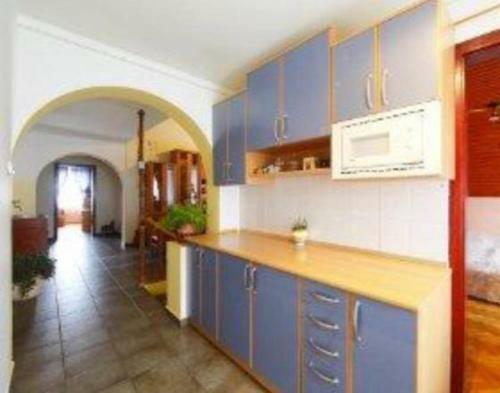 Hostal Kerti Vend�gh�z