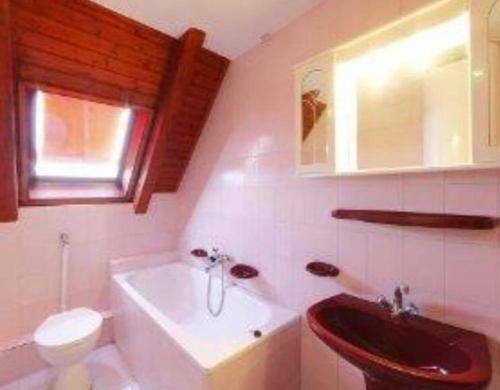Hostal Kerti Vend�gh�z
