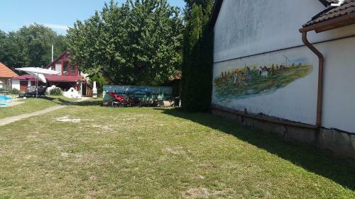 Apartamento Pension Elisabeth