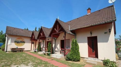 Apartamento Pension Elisabeth