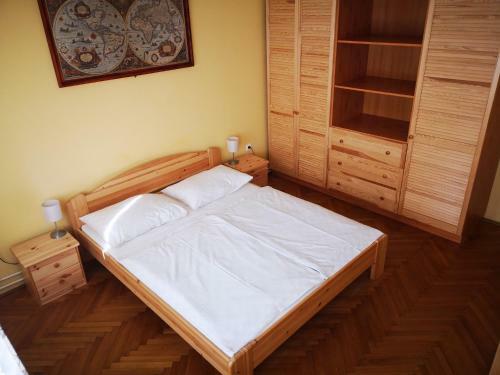 Holiday Home In Balatonlelle 19051
