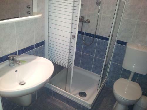 Bal�zs Apartman