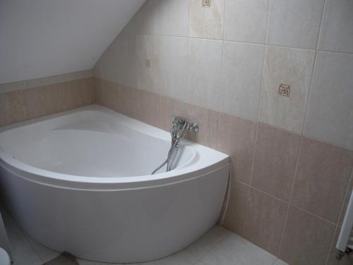 One-bedroom Apartment In Balatonlelle I