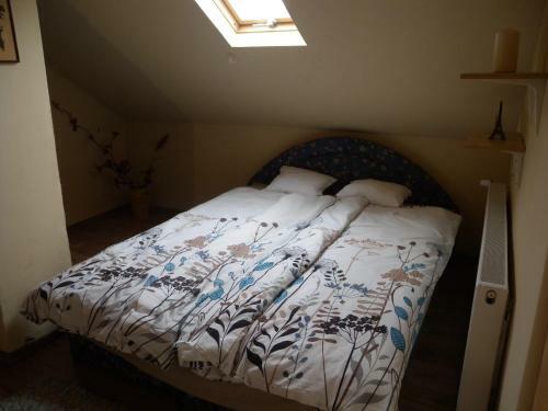 One-bedroom Apartment In Balatonlelle I