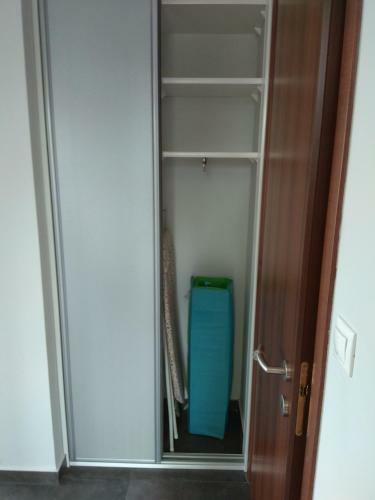 Sunshine Apartment