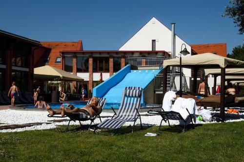 Diamant Hotel