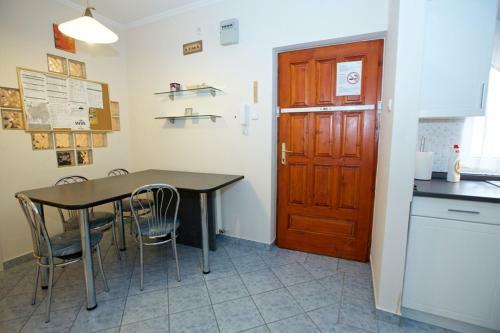 Zoli Apartmanok-bal�zs K�lcsey 32