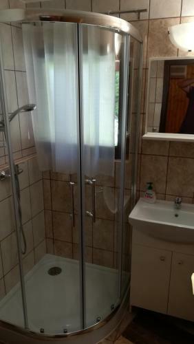K�ri Apartman