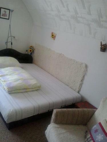 Apartamento Gy�rgy Vend�gh�z