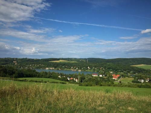 Hostal Levendula Porta �s Pajtasz�nh�z