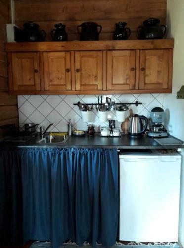 Hostal Kiskemence Vend�gh�z Szatta
