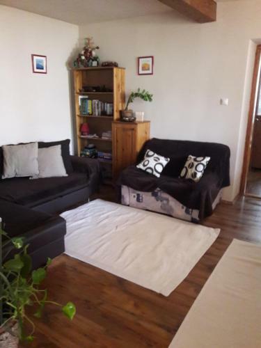 Hostal Szaka Vend�gh�z