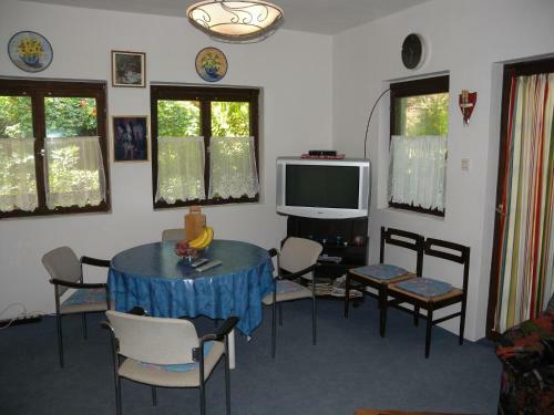 Holiday Home In Siofok/balaton 35566