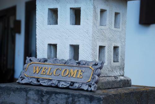 Hostal Manis Homestay