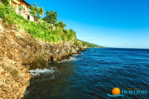 Hostal Villa Infinite Horizon