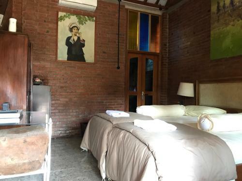 Villa The Wisma