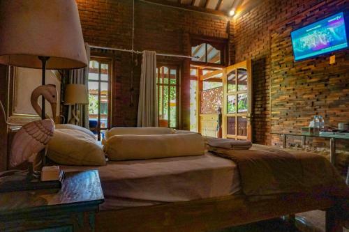 Villa The Wisma