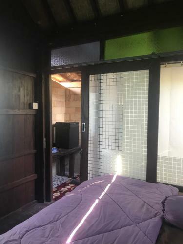 Villa The Wisma