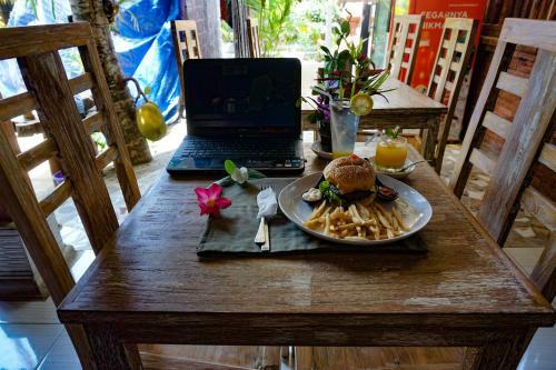 Villa The Wisma