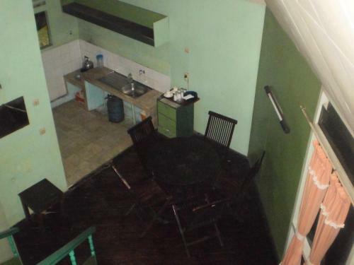 Hotel Lembah Safari Cisarua
