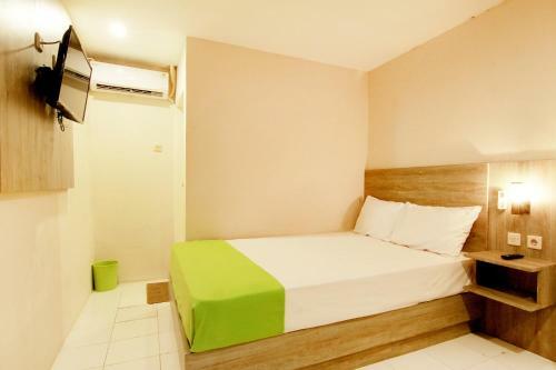Homestay Hd Inn