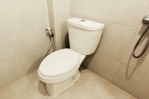 Homestay Hd Inn