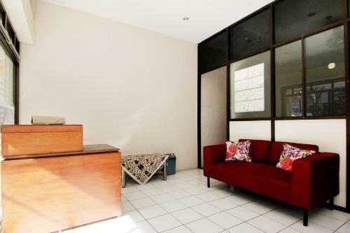 Homestay Hd Inn