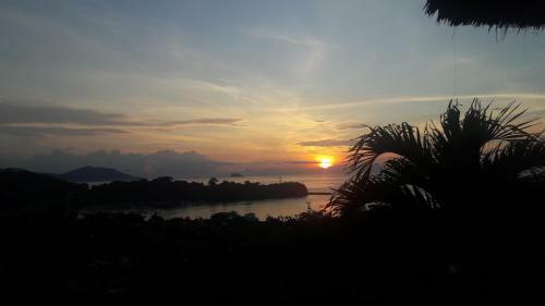 Hostal Villa Manouria - Marcel