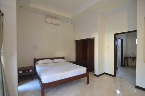 Puri Itoma Hotel And Restaurant