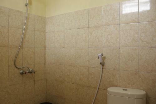 Hostal Gokhon Guest House