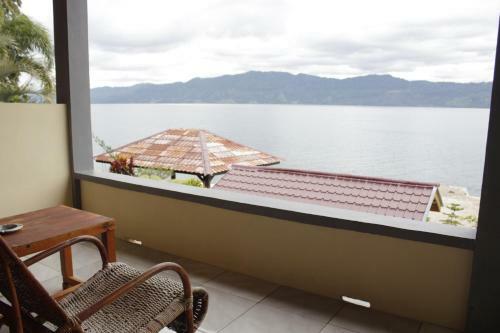 Hostal Gokhon Guest House