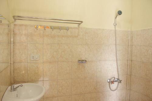 Hostal Gokhon Guest House
