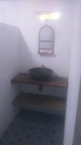 Hostal Laster Jony's